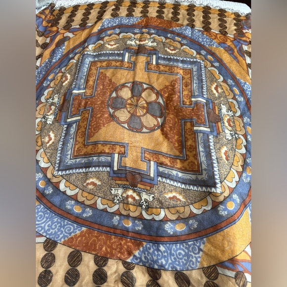 Lanvin - Picture 3 of 7